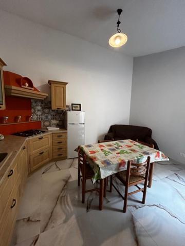 Appartement House Tea à Syracuse Extérieur photo