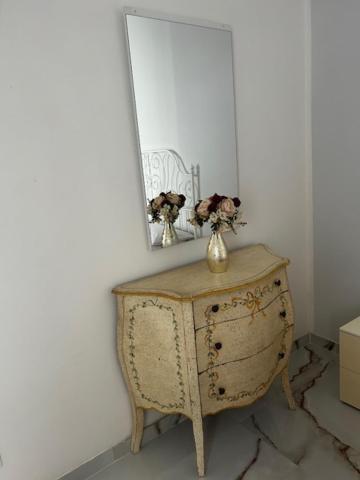 Appartement House Tea à Syracuse Extérieur photo